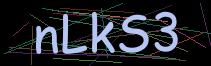 Token