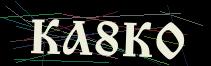 Token