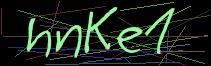 Token