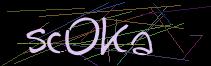 Token