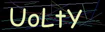 Token
