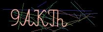 Token
