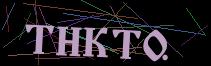 Token
