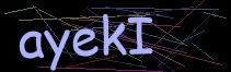 Token