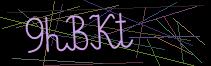 Token