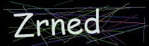 Token