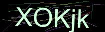 Token