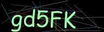 Token