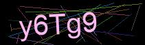 Token