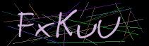 Token