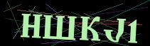 Token
