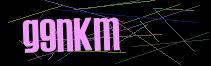 Token