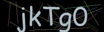 Token