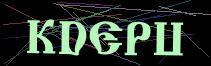 Token