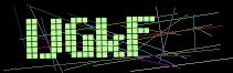 Token