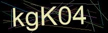 Token