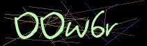 Token