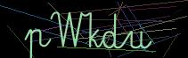 Token