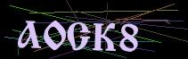 Token