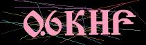Token