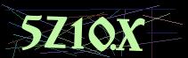 Token