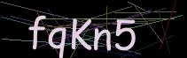 Token
