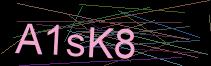 Token
