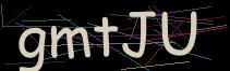 Token