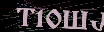 Token