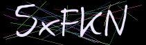 Token