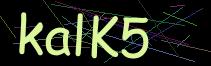 Token
