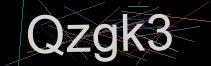 Token