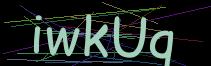 Token