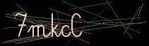 Token