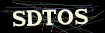 Token