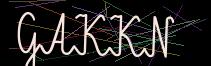 Token