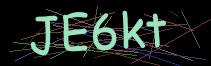 Token