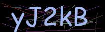 Token