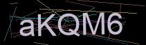 Token