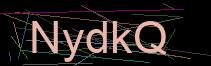 Token