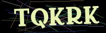 Token