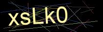 Token