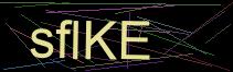 Token