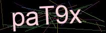 Token