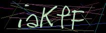 Token