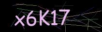 Token