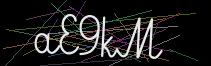Token