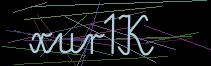 Token