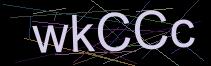 Token
