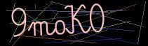 Token